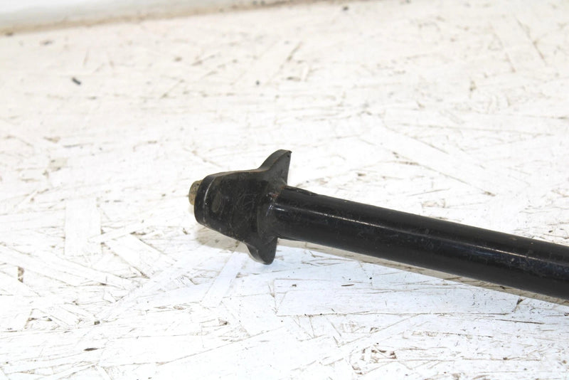 05 Polaris Fusion 900 Oem Steering Column 1821529-067 SP170
