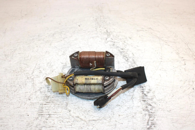1989 Polaris 400 Oem Stator 3083143 SP23