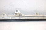 1991 Polaris Sport Oem Left Suspension Rail 1540553 SP26