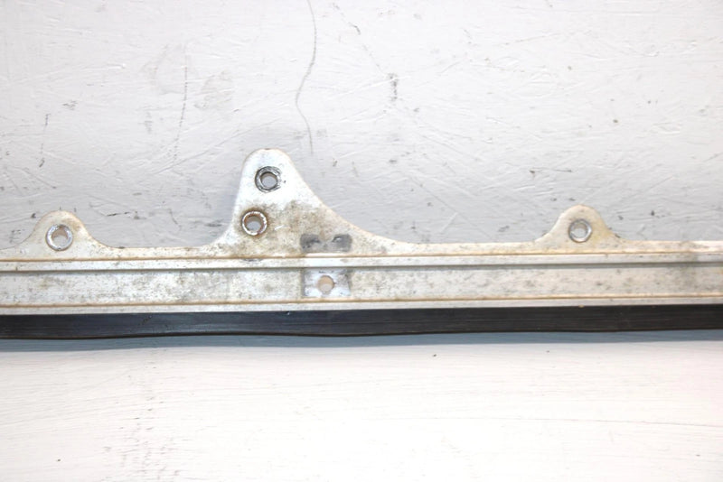 1991 Polaris Sport Oem Left Suspension Rail 1540553 SP26
