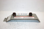 1997 Polaris Xlt Oem Clutch Belt Cover 1012412 SP70