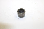 Honda  OEM Clutch Guide Bushing 22116-958-000 Q3148