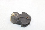 Polaris Oem  Black Original Spring Slide Wire Guide 5434389 Q1287