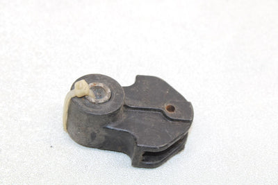Polaris Oem  Black Original Spring Slide Wire Guide 5434389 Q1287