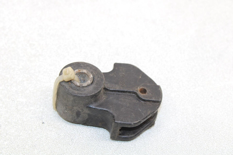 Polaris Oem  Black Original Spring Slide Wire Guide 5434389 Q1287