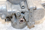 2000 Polaris Classic Touring Oem Carburetor 3130737 SP54