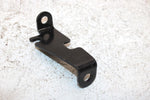 1991 Polaris Trail Boss 350l Oem Shift Cable Bracket 5222569 AP172