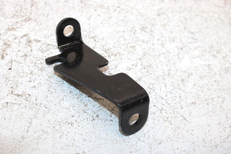 1991 Polaris Trail Boss 350l Oem Shift Cable Bracket 5222569 AP172