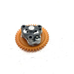 95 Yamaha Big Bear 350 YFM350FW 4x4 OEM Oil Pump 1UY-13300-00-00 AY58