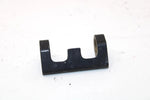 2017 Ski-doo Grand Touring 900 Oem Ski Leg Stopper 505073779 SS65