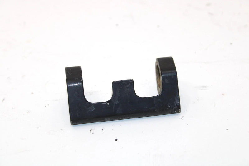 2017 Ski-doo Grand Touring 900 Oem Ski Leg Stopper 505073779 SS65