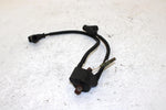 1995 Arctic Cat Z 440 Oem Ignition Coil 3005-185 SA5