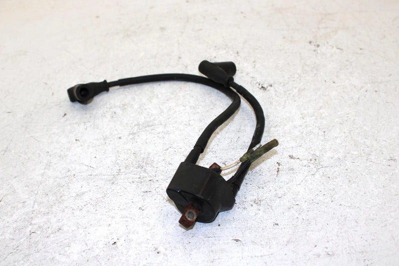 1995 Arctic Cat Z 440 Oem Ignition Coil 3005-185 SA5