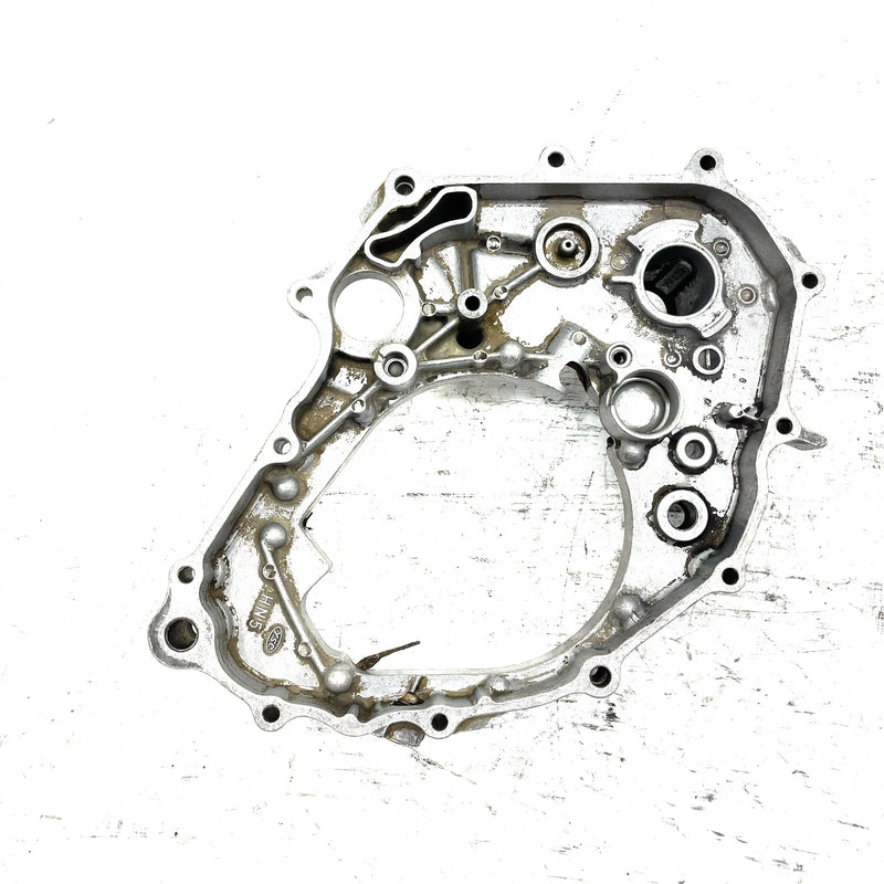 00-06 Honda Rancher 350 OEM Crankcase Cover Spacer 11340-HN5-M00 AH80