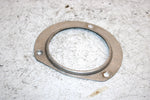 02 Ski-doo Grand Touring 500 Oem Tie Rod Boot Plate Pair 506151100 SS24