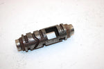 97 Arctic Cat Bearcat 454 2x4 Oem Shift Drum Cam 3446-041 AA11