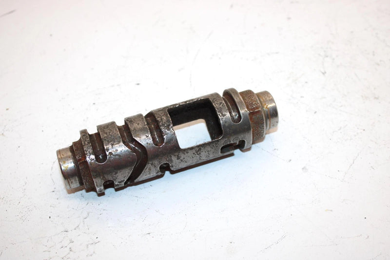 97 Arctic Cat Bearcat 454 2x4 Oem Shift Drum Cam 3446-041 AA11