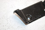 92 Polaris Trail Deluxe Oem Gas Tank Bracket 1011773-067 SP24