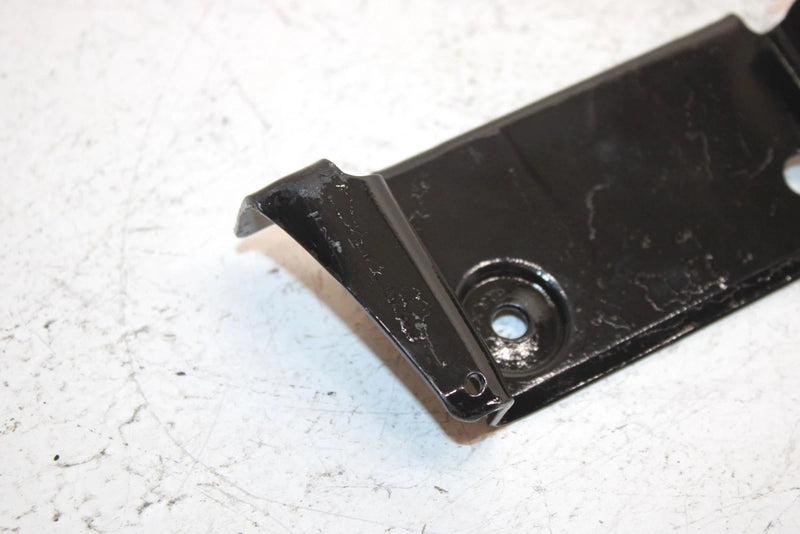 92 Polaris Trail Deluxe Oem Gas Tank Bracket 1011773-067 SP24