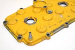 90 Sea-Doo SP OEM Cylinder Head Cover 290913271 JS1