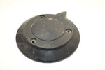 89 Yamaha Moto 4 YFM350ER OEM Protector Cover 1YW-15499-01-00 AY30