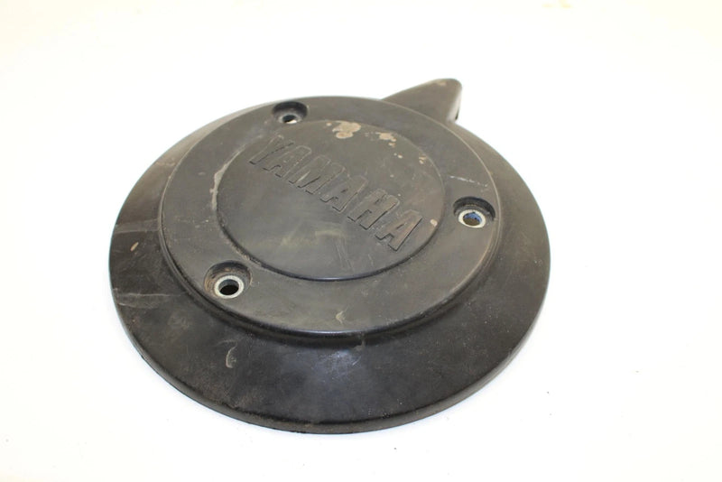 89 Yamaha Moto 4 YFM350ER OEM Protector Cover 1YW-15499-01-00 AY30
