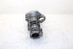 1989 Yamaha Phazer Oem Crankcase 88T-15100-01-00 SY13
