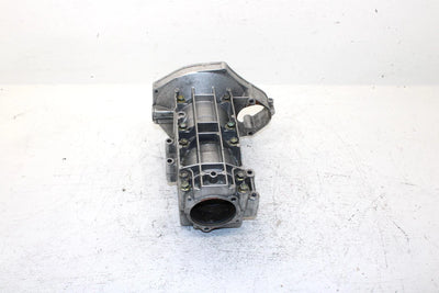 1989 Yamaha Phazer Oem Crankcase 88T-15100-01-00 SY13