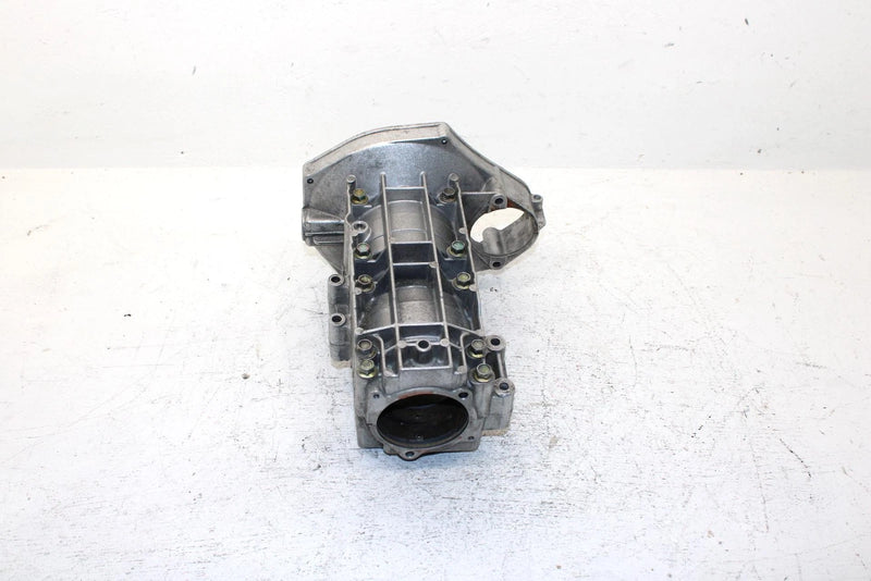 1989 Yamaha Phazer Oem Crankcase 88T-15100-01-00 SY13