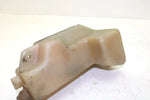 87 Polaris Trail OEM Oil Tank 5430695 SP124