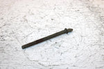 1996 Arctic Cat Zr 580 Oem Headlight Adjuster 0623-467 SA24