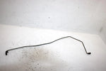 1999 Polaris Sportsman 325 Oem Rear Brake Cable 1910305 AP16