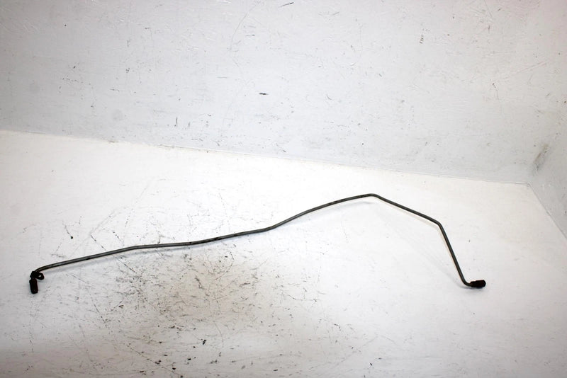 1999 Polaris Sportsman 325 Oem Rear Brake Cable 1910305 AP16