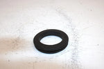 1996 Ski-doo Formula Iii 600 Oem Exhaust Gromet 570027300 SS22