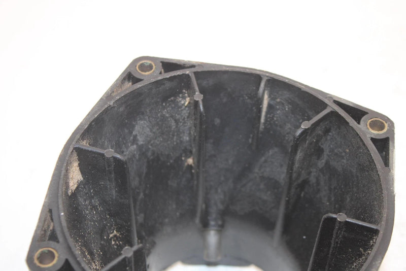1990 Kawasaki 650 Ts Oem Jet Pump Nozzle 59136-3710 JK8