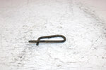 1996 Ski-doo Touring Sle 500 Oem Brake Caliper Pin 507032306 SS12