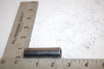 06 Ski-doo Gsx 600 Ho Sdi Oem Piston Wrist Pin 420916412 SS14