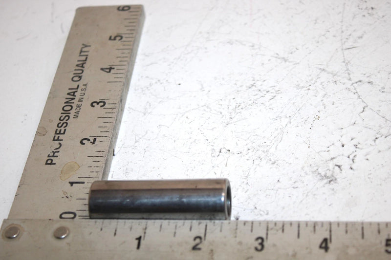 06 Ski-doo Gsx 600 Ho Sdi Oem Piston Wrist Pin 420916412 SS14