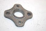 94 Suzuki Quadrunner  Lt-4wd Oem Clutch Release Plate 21465-24500 AS5
