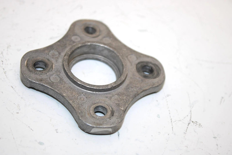 94 Suzuki Quadrunner  Lt-4wd Oem Clutch Release Plate 21465-24500 AS5