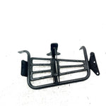 98-00 Arctic Cat 500 4X4 OEM Left Footrest 0506-960 AA38
