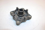 2006 Polaris Ranger Xp 700 Oem Rear Wheel Hub 5135113-067 5143629-067 XP3