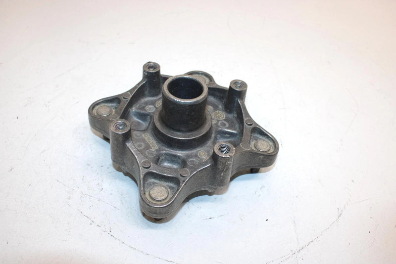 2006 Polaris Ranger Xp 700 Oem Rear Wheel Hub 5135113-067 5143629-067 XP3