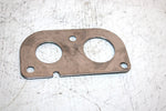 2003 Polaris Sportsman 600 Oem Camshaft Thrust Plate 2202363 AP86