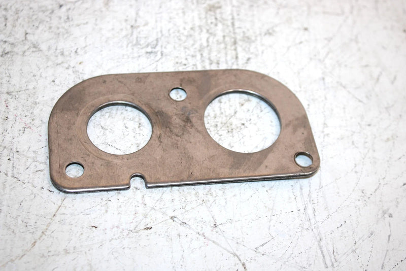 2003 Polaris Sportsman 600 Oem Camshaft Thrust Plate 2202363 AP86