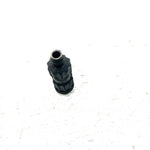 03 Honda Foreman Rubicon 500 OEM Lower Engine Dampner Pair 50202-HN2-305 AH93