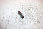 00 Kawasaki Bayou 300 4x4 Oem Piston Wrist Pin 13002-1059 AK20