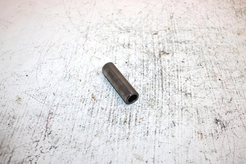 00 Kawasaki Bayou 300 4x4 Oem Piston Wrist Pin 13002-1059 AK20