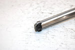 2002 Ski-doo Mxz 800 Adrenaline Oem Fuel Level Guage Cap 513033020 SS21