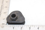 Polaris Oem Black Original Left Spring Tensioner Roller 5434589 Q1284